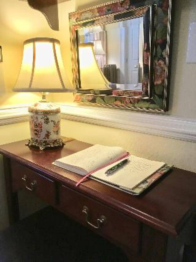Quarto