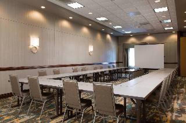 Conferencias