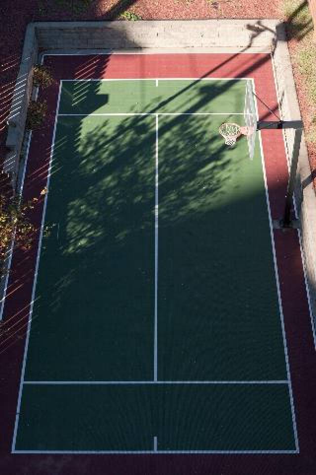 Desportos y Entretenimento