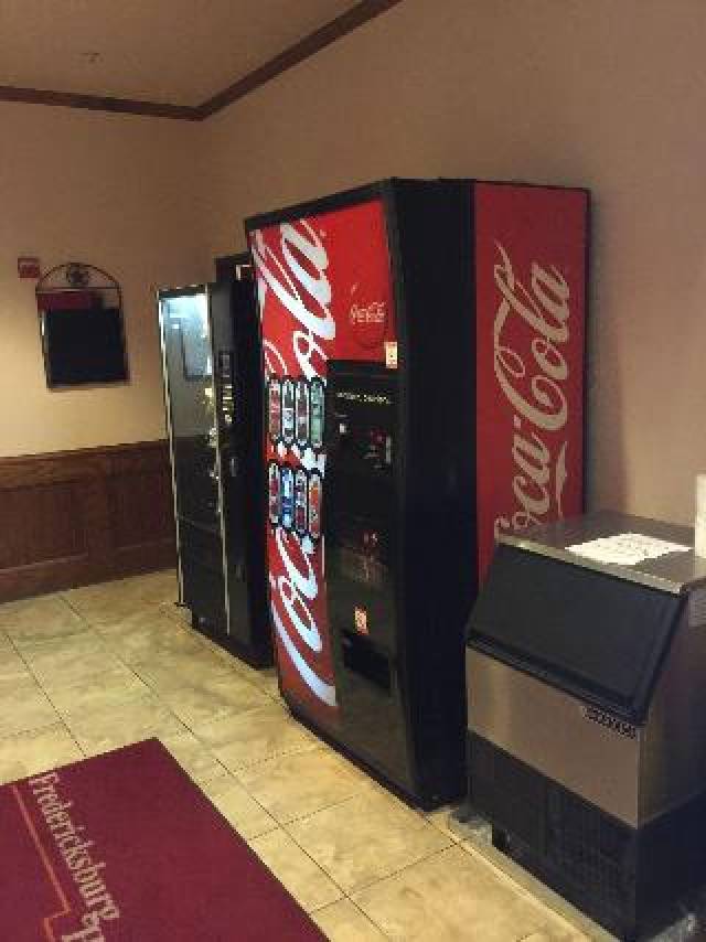 Desportos y Entretenimento