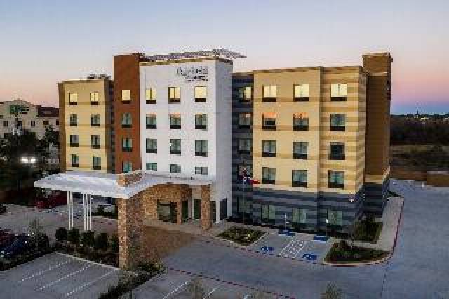 Vista General