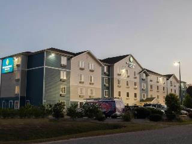 Vista General