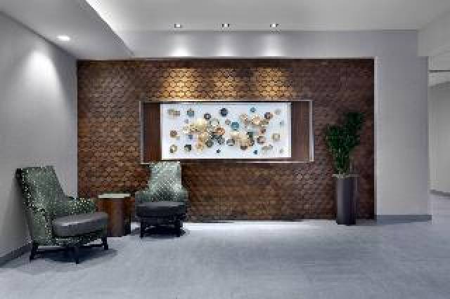 Desportos y Entretenimento
