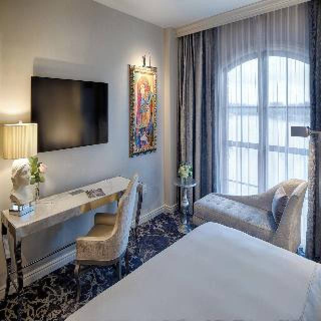 Quarto
