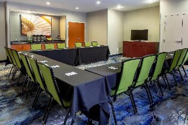 Conferencias