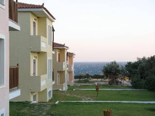 Vista General