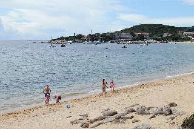 Praia