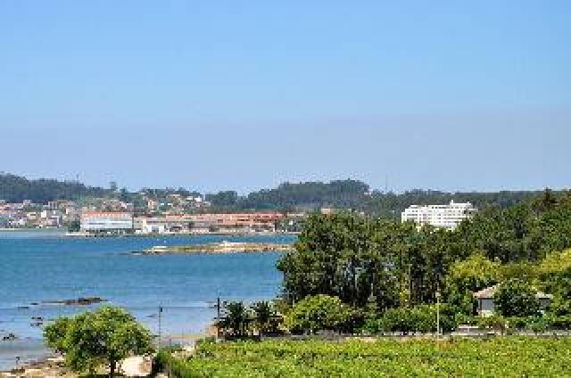 Praia