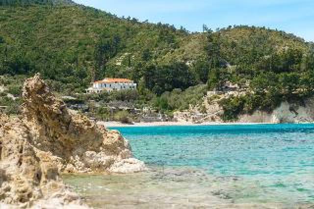 Praia