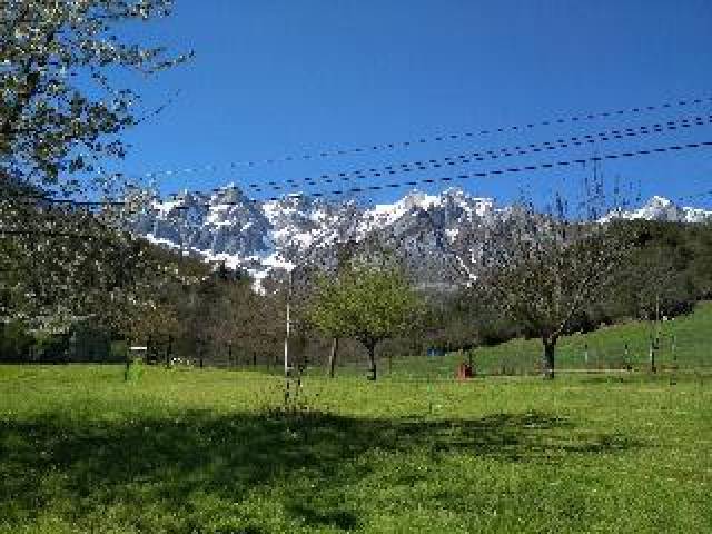 Desportos y Entretenimento
