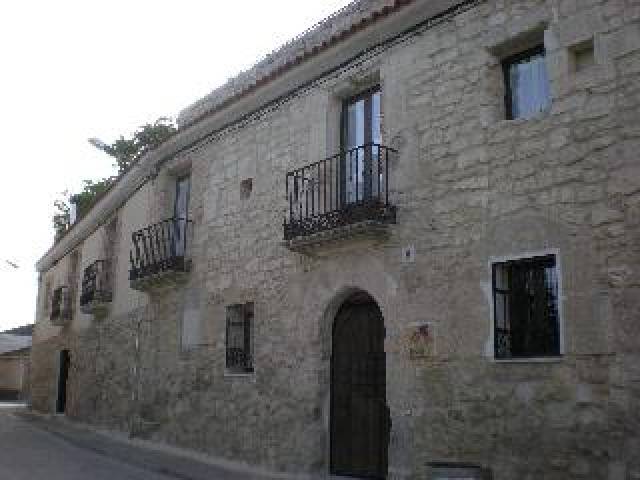 Vista General