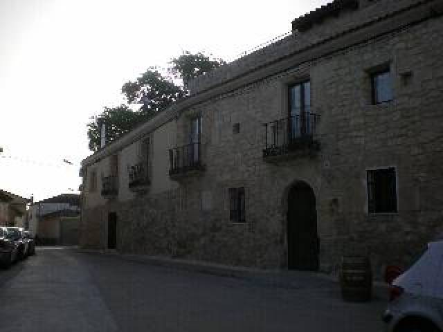 Vista General