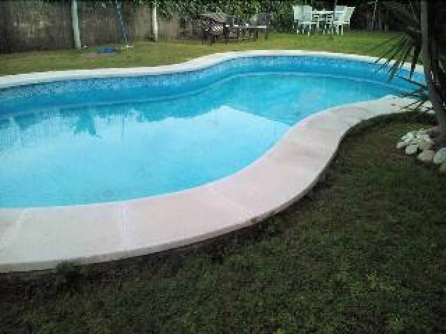 Desportos y Entretenimento