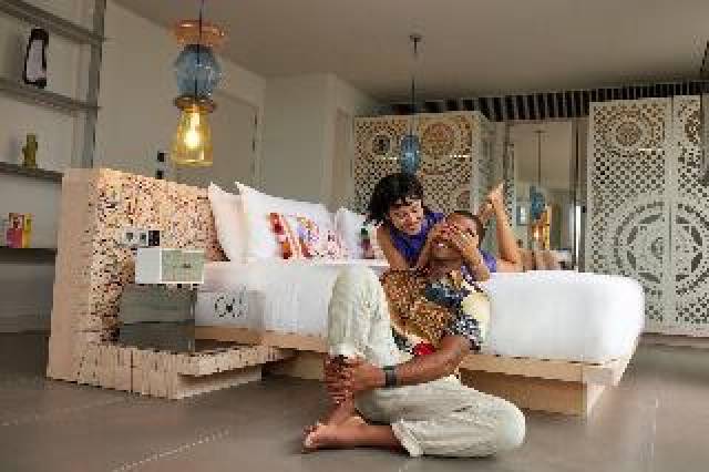 Quarto