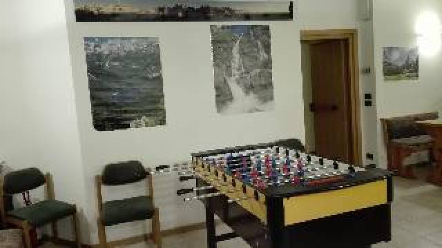 Desportos y Entretenimento