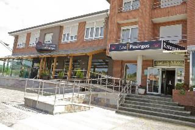 Vista General