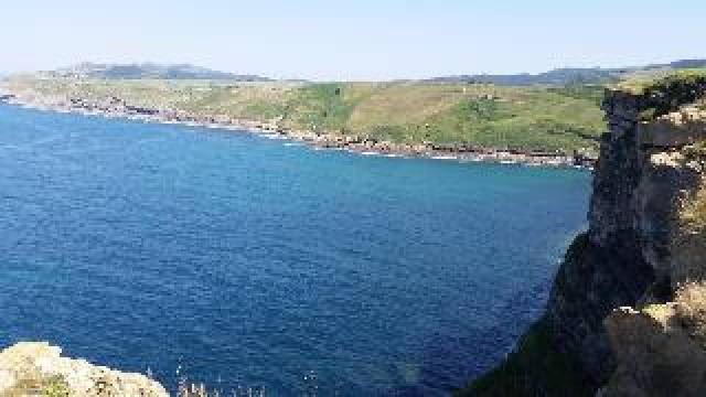 Praia