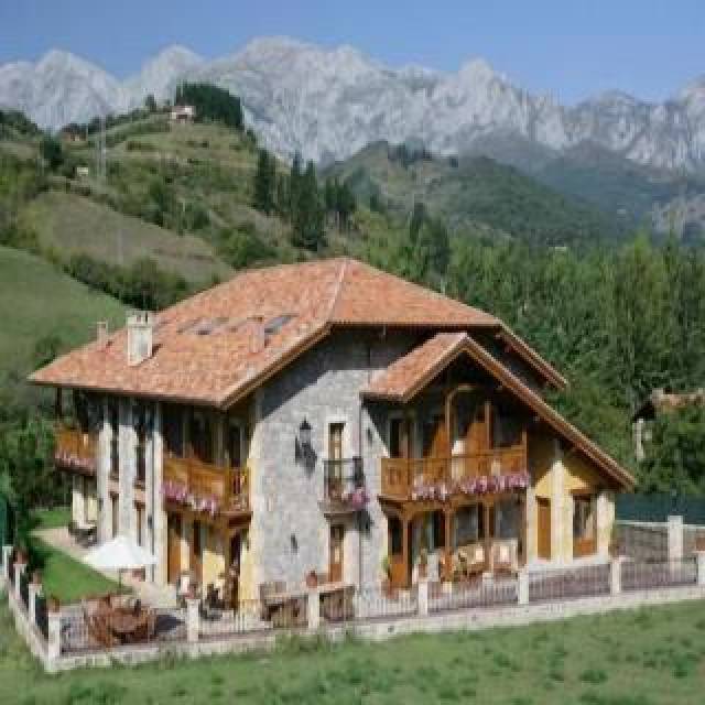 Vista General