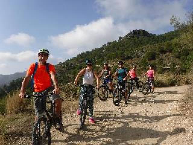 Desportos y Entretenimento
