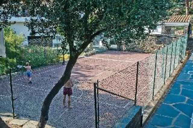 Desportos y Entretenimento