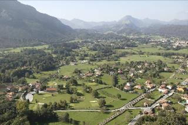 Vista General