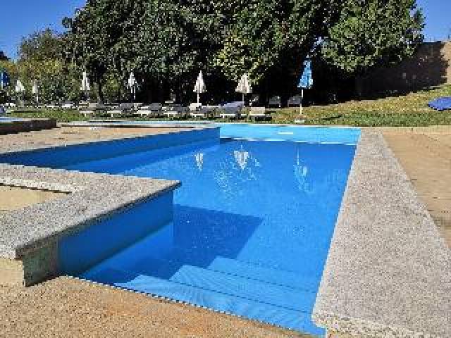Desportos y Entretenimento