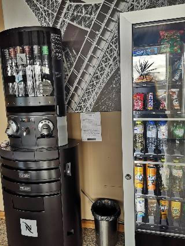 Desportos y Entretenimento