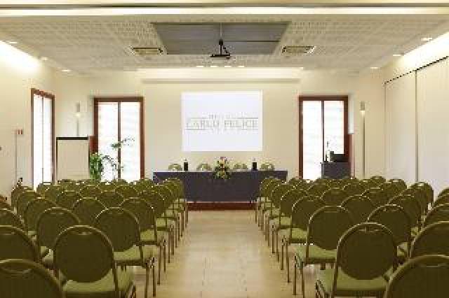 Conferencias