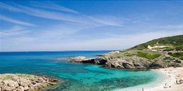 Praia