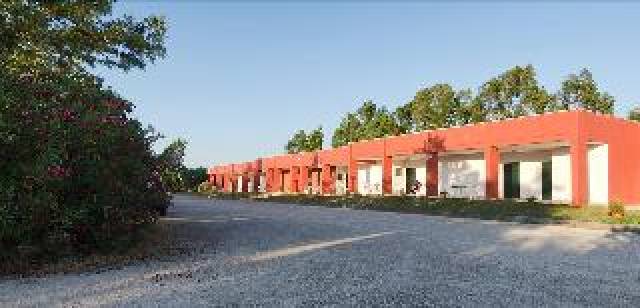 Vista General