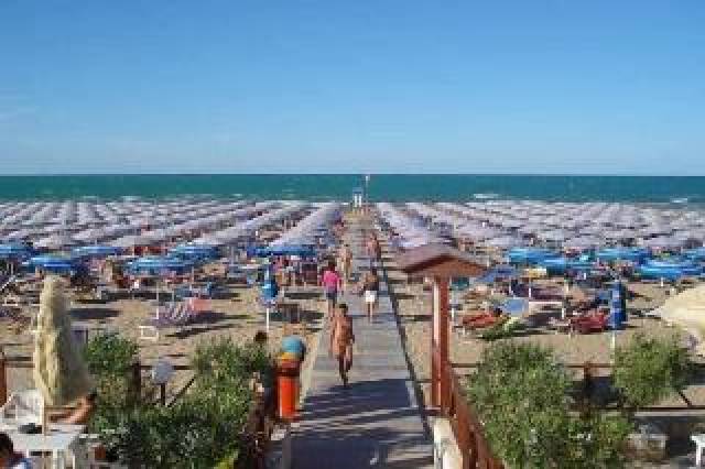 Praia