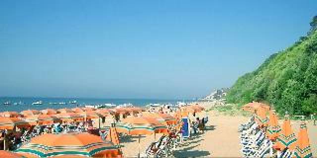 Praia