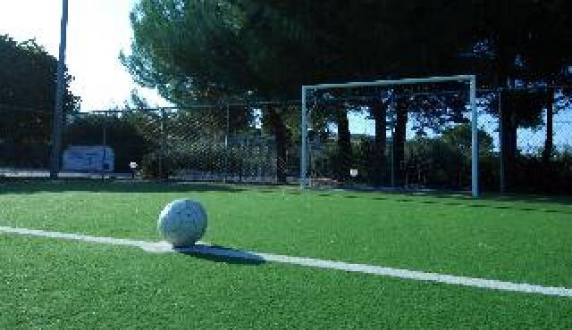 Desportos y Entretenimento