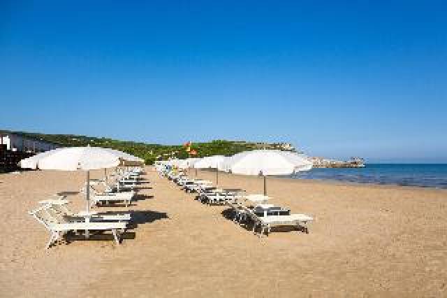 Praia