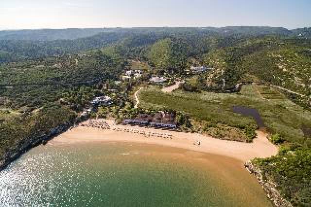 Praia