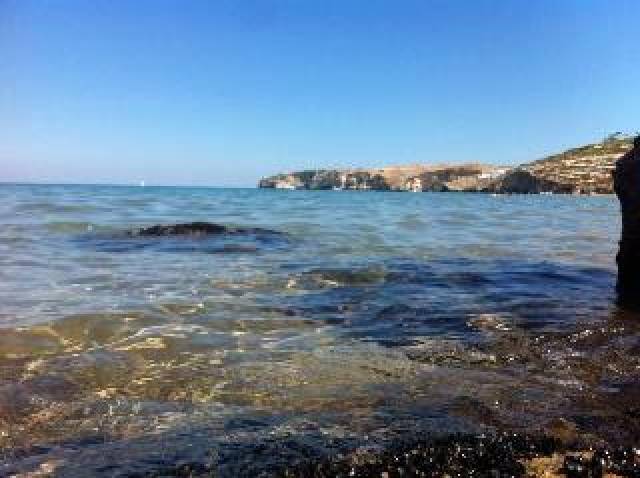 Praia