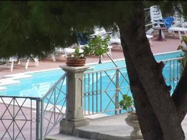 Desportos y Entretenimento