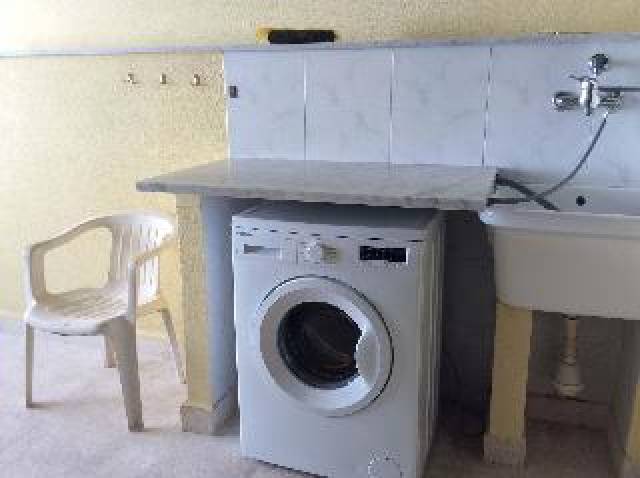Desportos y Entretenimento