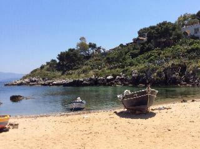Praia