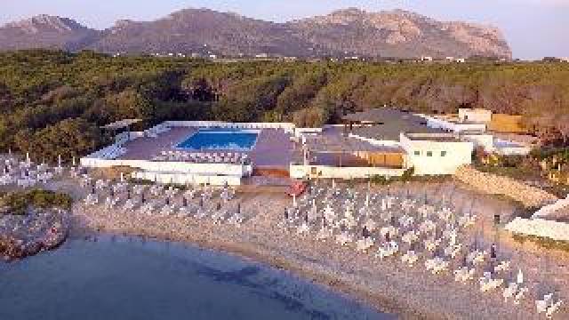 Desportos y Entretenimento
