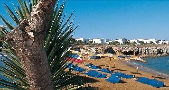 Praia