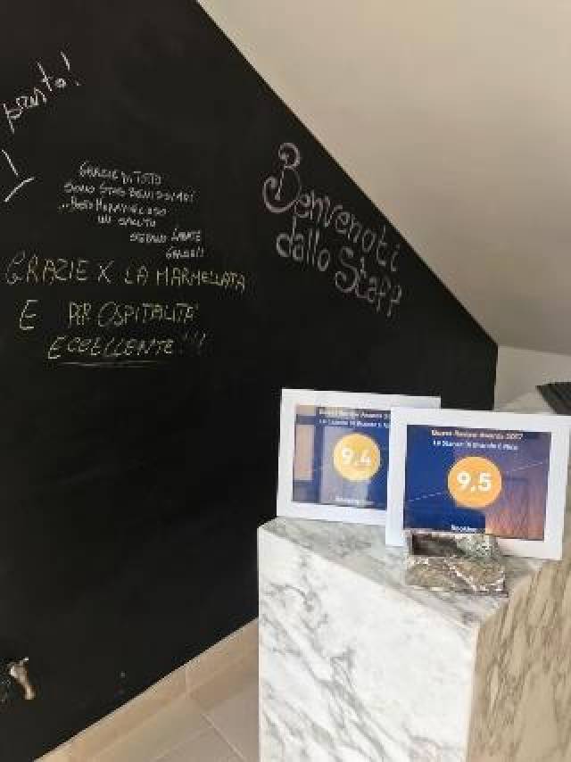 Desportos y Entretenimento