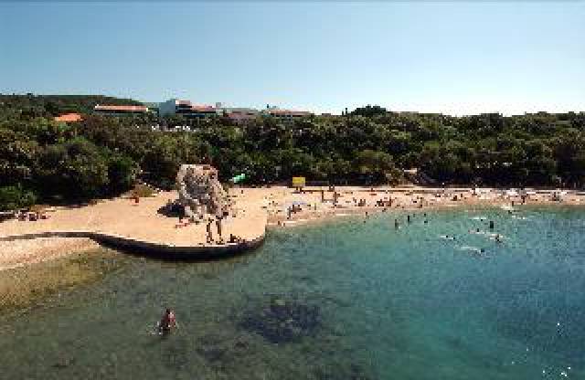 Praia