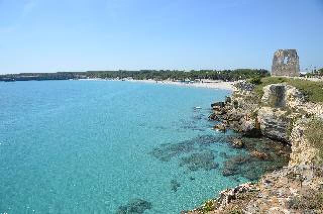 Praia