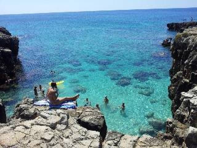 Praia