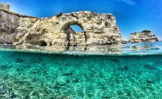Praia