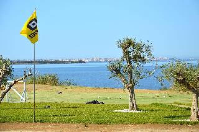Desportos y Entretenimento