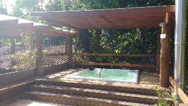 Desportos y Entretenimento