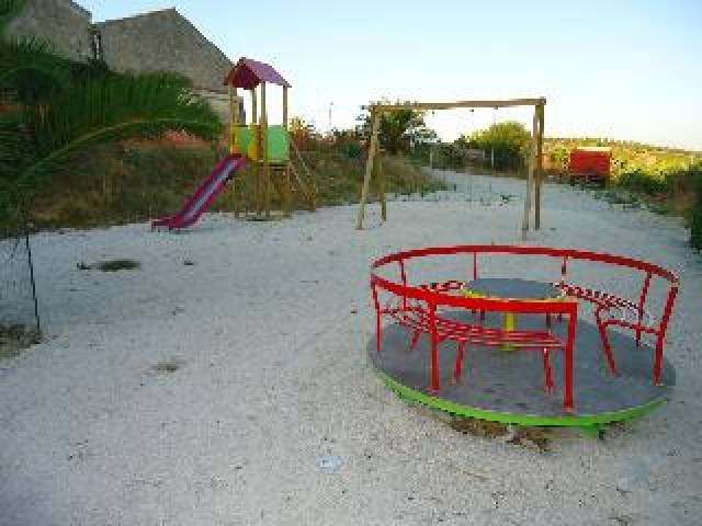 Desportos y Entretenimento