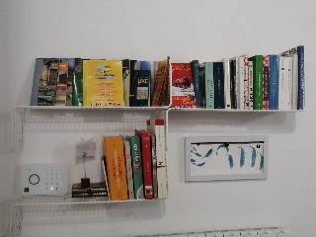 Desportos y Entretenimento